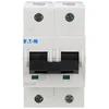 Eaton 211780 Grandinės pertraukiklis 2P C 32A 25kA AC AZ-2-C32 211780