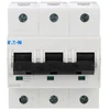 Eaton 211781 Grandinės pertraukiklis 3P C 32A 25kA AC AZ-3-C32 211781