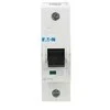 Eaton 211804 Grandinės pertraukiklis 1P C 100A 20kA AC AZ-C100 211804