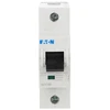 Eaton 211804 Grandinės pertraukiklis 1P C 100A 20kA AC AZ-C100 211804