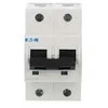 Eaton 211810 Grandinės pertraukiklis 2P C 125A 15kA AC AZ-2-C125 211810