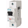 Eaton 211822 Grandinės pertraukiklis 1P D 80A 20kA AC AZ-D80 211822
