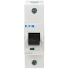 Eaton 211826 Grandinės pertraukiklis 1P D 100A 15kA AC AZ-D100 211826