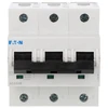 Eaton 211828 Grandinės pertraukiklis 3P D 100A 15kA AC AZ-3-D100 211828