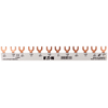 Eaton EVG- 2PHAS / 12 jungiamasis modulis - 215641
