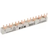 Eaton EVG- 4PHAS / 8MUDOL 4P 63A 10mm2 šakutė 3P + N 215644
