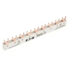 Eaton EVG-3PHAS/9MODULIŲ JUNGIMO BĖGIAI