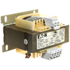 Eaton 1 fazės transformatorius 250VA 400 / 24V STN0,25 (221509)
