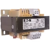 Eaton 1 fazės transformatorius 400VA 400 / 24V STN0.4 (221514)
