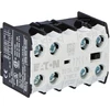 Eaton Pagalbinis kontaktas 600V 22DILEM - 010112