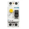 Eaton 235390 Liekamosios srovės jungiklis 2P 25A 0,03A tipo AC PFIM-25/2/003 235390