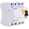 Eaton 235418 Liekamosios srovės jungiklis 4P 80A 0,03A tipo AC PFIM-80/4/003 235418
