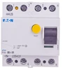 Eaton PFIM- 80 / 4 / 01 4P 80A 0.1A AC tipas - 235419