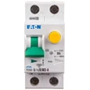 Eaton Jungiklis su diferencinio maitinimo moduliu PKNM-6 / 1N / B / 003-A - 236012