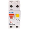 Eaton PKNM-10 / 1N / C / 003-DE 2P 10A C 0,03A, AC tipo - 236077
