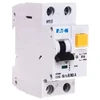 Eaton PKNM-16/1N/B/003-DE OFF NMP SU ROSE MODULIU