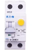Eaton diferencinis maitinimo šaltinis 2P 16A B 0,03A A tipo PKNM 16 / 1N / B / 003- A - 236205