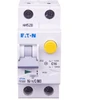 Eaton PKNM-16 / 1N / C / 003 2P 16A C 0,03A 236212 diferencinis srovės perjungiklis