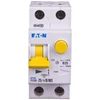 Eaton PKNM-25 / 1N / B / 003-DE 2P 25A B 0,03A AC tipo - 236265