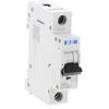 Eaton 239032 Grandinės pertraukiklis 1P C 3A 6kA FAZ6-C3/1 239032