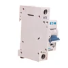 Eaton Jungiklis PLSM- C20- MW 1P C 20A 242207