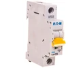 Eaton 1P C 25A 10kA AC PLSM C25-MW (242208)