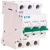 Eaton 3P C 6A 10kA AC PLSM C6 / 3-MW (242468)