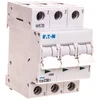 Eaton 3P C 50A 10kA AC PLSM C50 / 3-MW (242479)