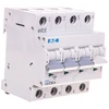 Eaton 3P+N C 16A 10kA AC PLSM C16 / 3N-MW (242543)