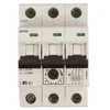 Eaton 248409 variklio automatinis jungiklis 3P 1,5 kW 2,5–4 A Z-MS-4.0/3 248409