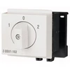 Eaton 248875 Modulinis sukamasis jungiklis 1-0-2 20A 2P Z-DSU2-102 248875