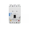 Eaton grandinės pertraukiklis NZMN1-A40 3 polių - 259081
