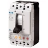 Eaton maitinimo jungiklis NZMN2-VE100 3P 100A BG2 selektyvus 259122