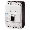 Eaton maitinimo jungiklis N1-63 3 polių 63A 259143