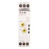 Eaton 262684 Laiko relė 1P 3A 0,05sek-100h 24-240V AC, 24-48V DC atidėtas įjungimas ETR2-11 262684