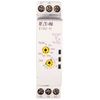Eaton 262684 Laiko relė 1P 3A 0,05sek-100h 24-240V AC, 24-48V DC atidėtas įjungimas ETR2-11 262684