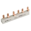 Eaton 264938 Szyna łączeniowa 3P 110A 35mm2 sztyftowa Z-SV-35/3P 264938