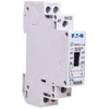 Eaton Montavimo relė Z-TN230 / SS su perjungimo / automatinis / išjungimo 265574