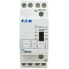 Eaton Przekaźnik instalacyjny 20A 4Z 230V AC Z-TN230/4S (265579)