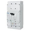 Eaton maitinimo jungiklis NZMN4-AE630 3 poliai - 265758