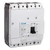 „Eaton“ maitinimo jungiklis 4P 63A N1-4-63 (266002)