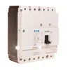 „Eaton“ maitinimo jungiklis 4P 100A N1-4-100 (266003)