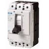 „Eaton Power Switch 3P 200A PN2-200“ (266006)