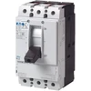 „Eaton Power Switch 3P 250A PN2-250“ (266007)