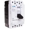 „Eaton Power Switch 3P 160A N2-160“ (266008)
