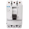 „Eaton Power Switch 3P 200A N2-200“ (266009)