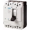 „Eaton“ maitinimo jungiklis 4P 250A N2-4-250 (266016)