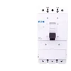 „Eaton Power Switch 3P 400A PN3-400“ (266017)
