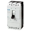 Eaton galios jungiklis 3P 630A PN3-630
