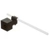 Eaton Vairo galvutės svirtis su LS- XRR plastikiniu strypu (266131)